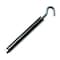 Lippert REAR STRESS-GUARD TURNBUCKLE WITH 24IN THREADED HOOK 182900 - alternate 4